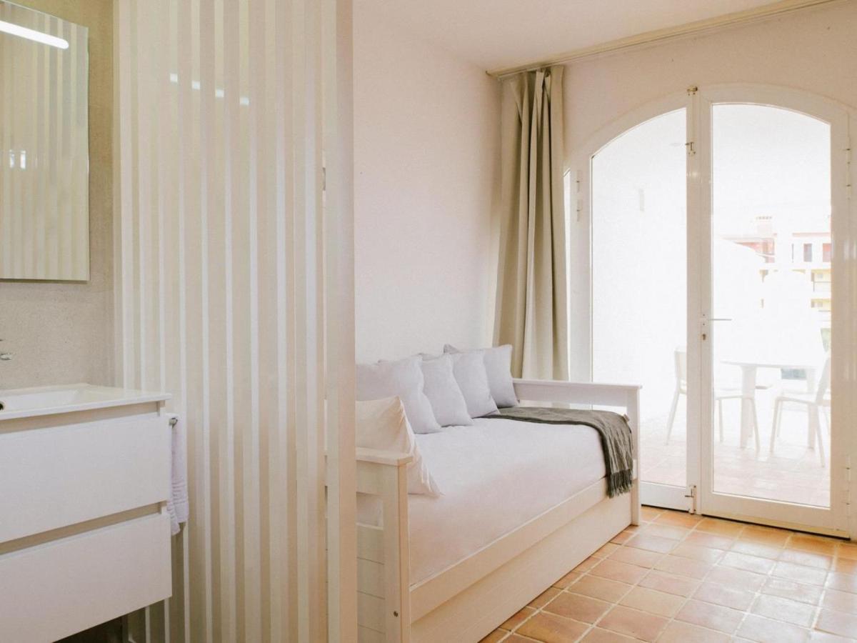 Barranco Del Mar Villa Costa Adeje  Ngoại thất bức ảnh
