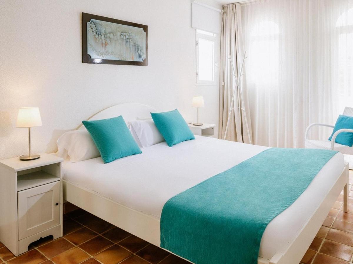 Barranco Del Mar Villa Costa Adeje  Ngoại thất bức ảnh